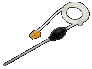 fluke-co-205-aspirator-kit