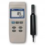 lutron-dissolved-oxygen-meter-yk-22do.1