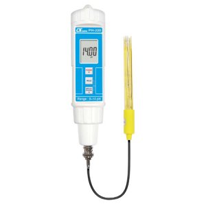 lutron-pen-ph-meter-ph-220