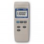 lutron-thermometer-tm-936.1