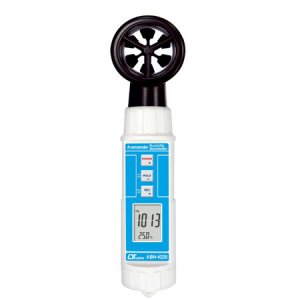 lutron-vane-anemometer-barometer-humidity-temp-abh-4225.1