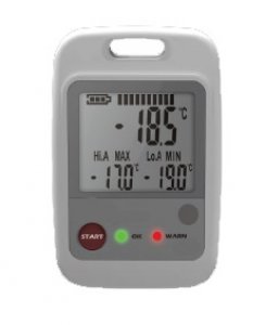 rix690b-temperature-complete-mini-data-logger-w-max-min-on-screen-display-reader-software